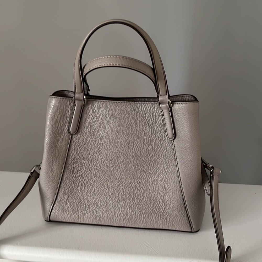 Kate Spade Purse - Picture 3 of 8